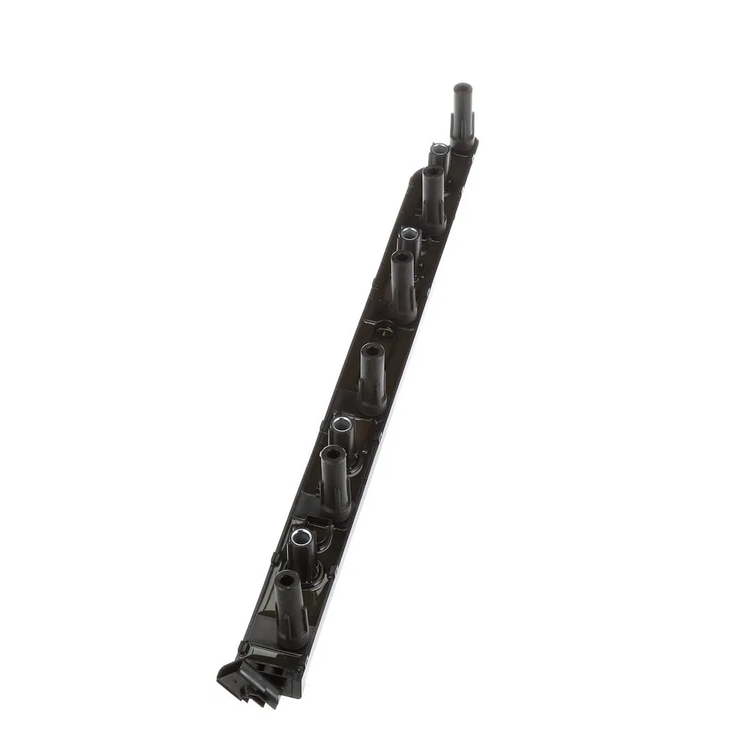 UF296T – STANDARD IGN Ignition Coil, OE Replacement - view 3